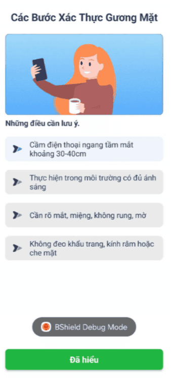 10.png