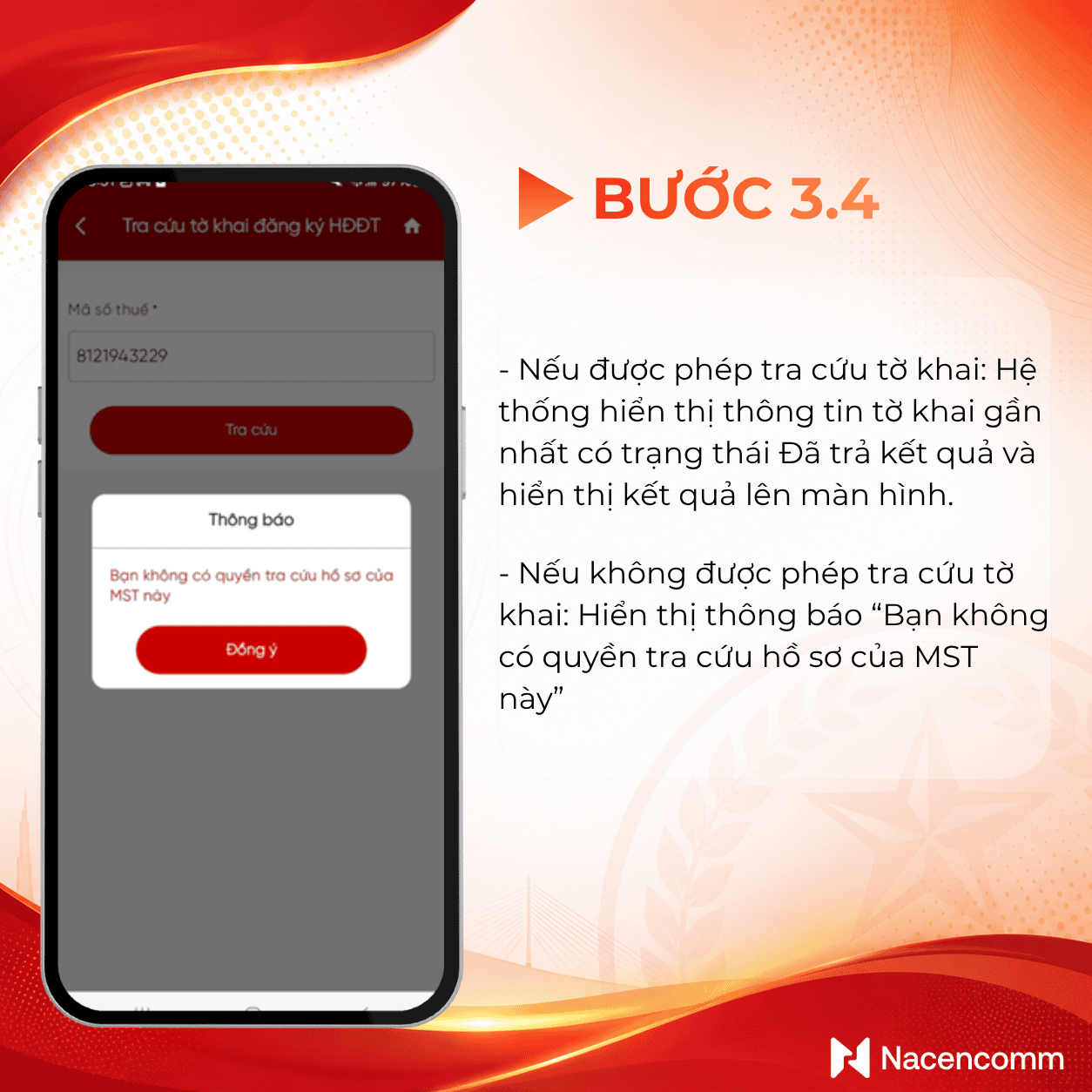 30.png