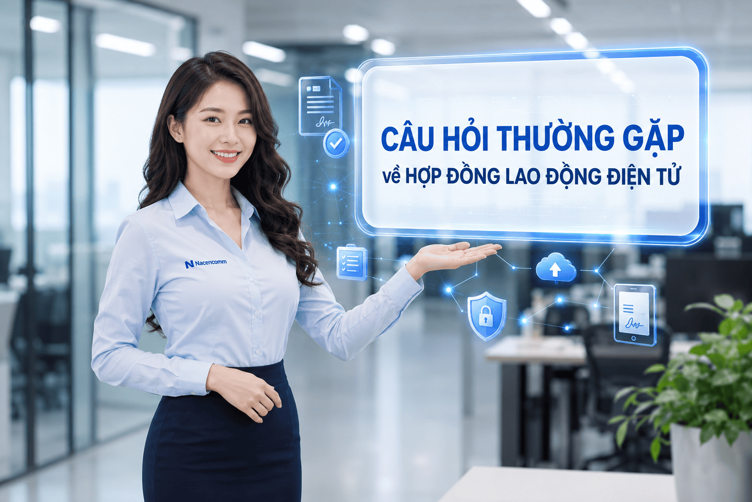 4a436ef7-31a5-4515-b7ab-9319c7dbbb21.png