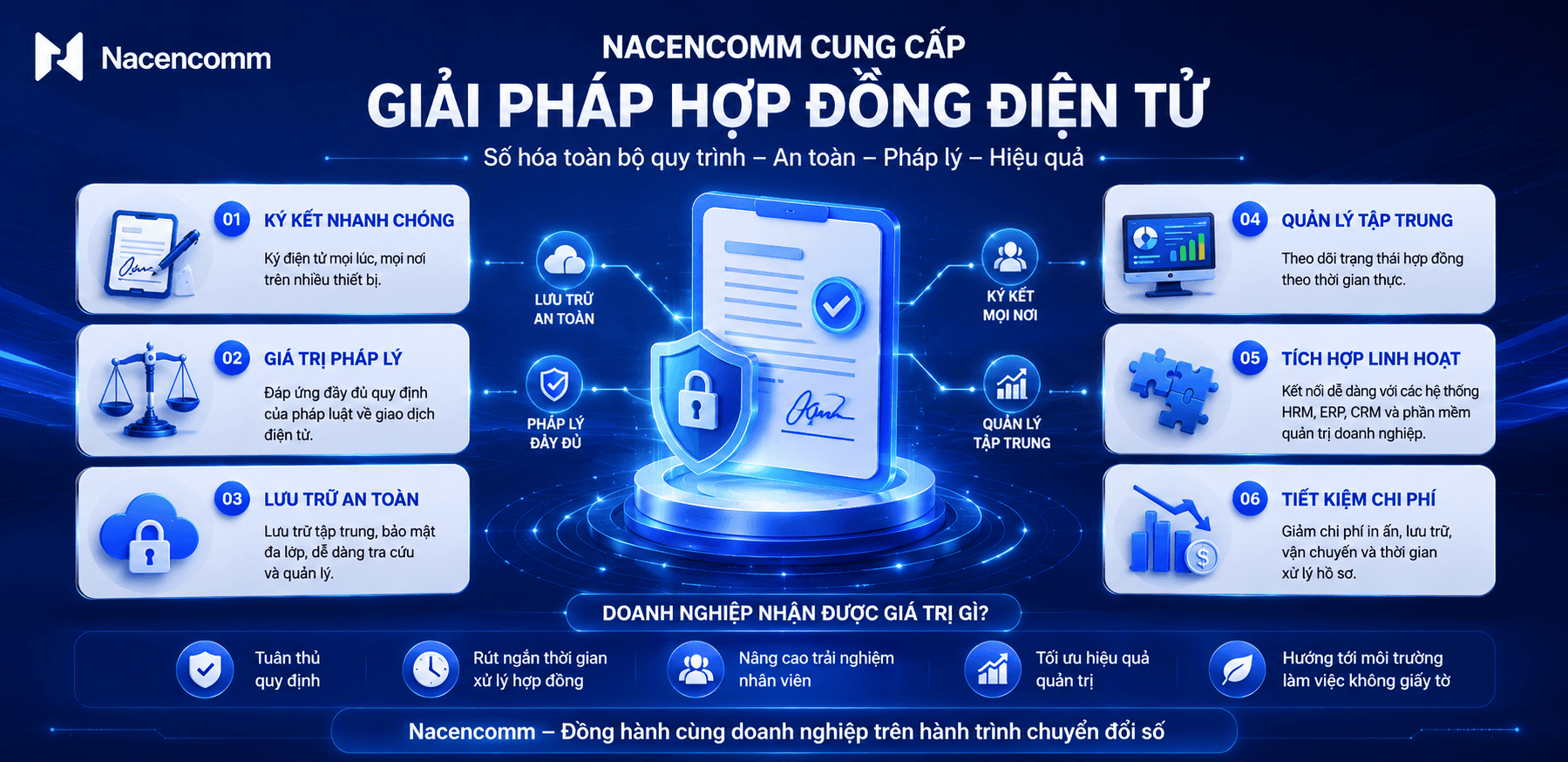 ChatGPT Image 15_06_16 17 thg 6, 2026.png